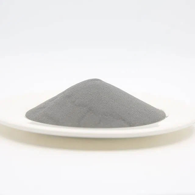 ZTW100B Ferro boron 1% powder