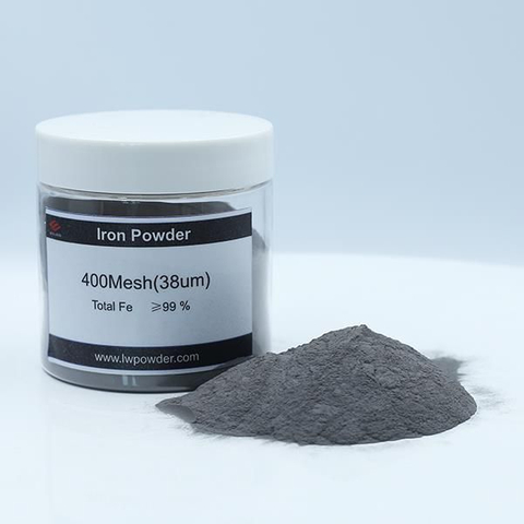 China Ultra Fine Iron Powder Manufacturers, Suppliers, Factory - Good ...