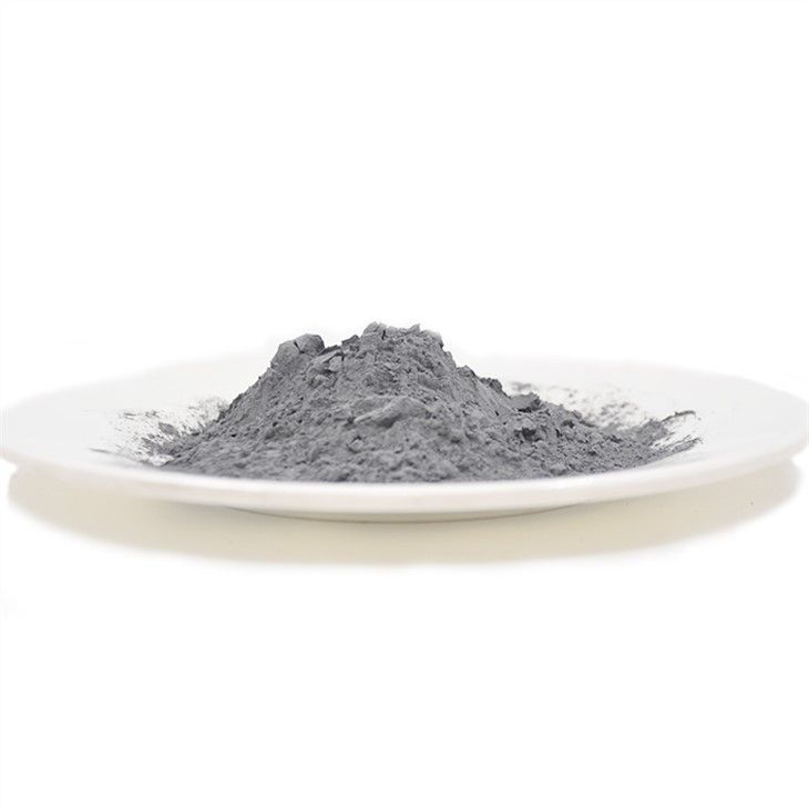 Carbonyl Iron Powder